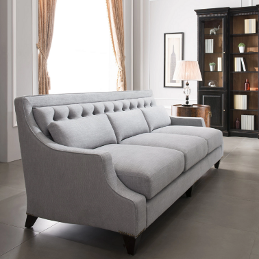 Диван FRATELLI BARRI Mestre FB.SF.MES.179 -