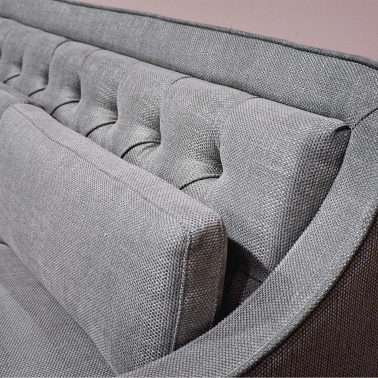 Диван FRATELLI BARRI Mestre FB.SF.MES.179 -