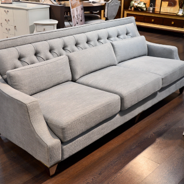 Диван FRATELLI BARRI Mestre FB.SF.MES.179 -