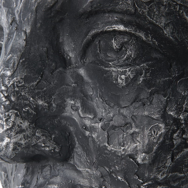 Настенный декор из 6-ти шт. UTTERMOST 04350 - 