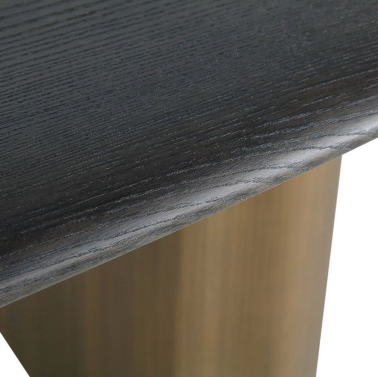 Стол обеденный FRATELLI BARRI Bono FB.DT.BON.7 - 