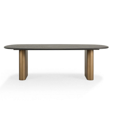 Стол обеденный FRATELLI BARRI Bono FB.DT.BON.7 - 