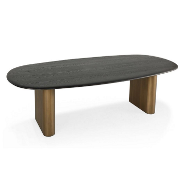 Стол обеденный FRATELLI BARRI Bono FB.DT.BON.7 - 