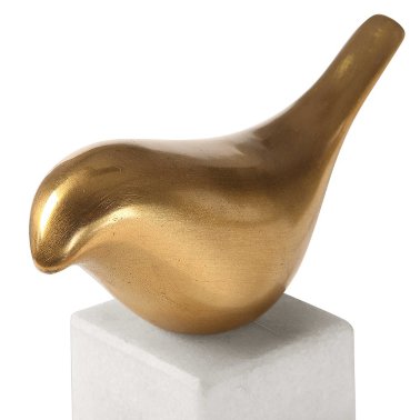 Скульптура певчих птиц Uttermost 18603 - 