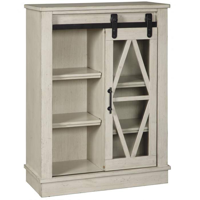 A4000133 shop