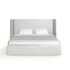 Кровать с решеткой (180х200) FRATELLI BARRI Noli FB.BD.NOL.1