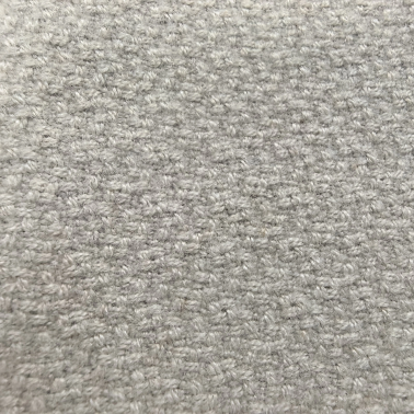 Кровать с решеткой (180х200) FRATELLI BARRI Noli FB.BD.NOL.1 - 