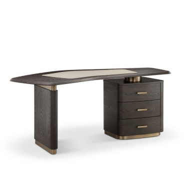 Письменный стол FRATELLI BARRI Bono FB.WD.BON.8 - 