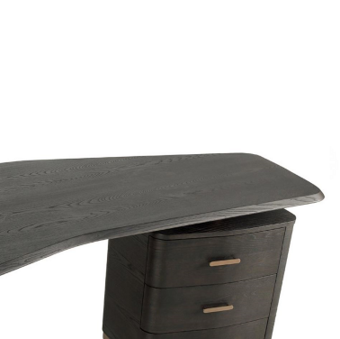 Письменный стол FRATELLI BARRI Bono FB.WD.BON.8 - 