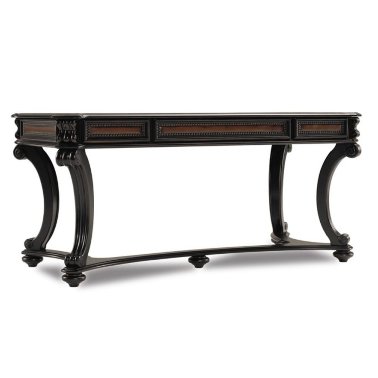 Стол письменный Hooker Furniture 370-10-459 - 
