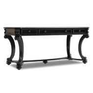 Стол письменный Hooker Furniture 370-10-459