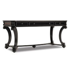 Стол письменный Hooker Furniture 370-10-459