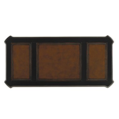 Стол письменный Hooker Furniture 370-10-459 - 