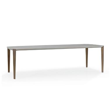 Обеденный стол FRATELLI BARRI Noli FB.DT.NOL.7 -