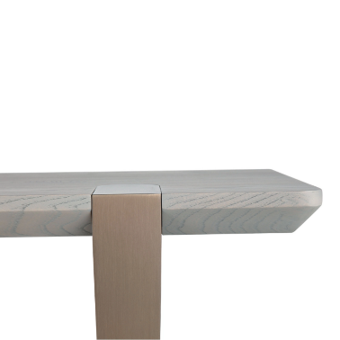 Обеденный стол FRATELLI BARRI Noli FB.DT.NOL.7 -