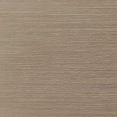 Обеденный стол FRATELLI BARRI Noli FB.DT.NOL.7 -