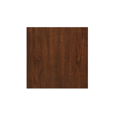 Комод широкий для спальни ASHLEY B764-31 -