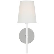 Бра Generation Lighting KSW1081PNGW