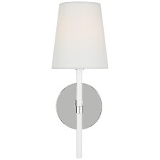 Бра Generation Lighting KSW1081PNGW