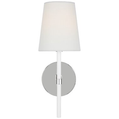 Бра Generation Lighting KSW1081PNGW - 