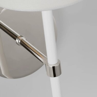 Бра Generation Lighting KSW1081PNGW - 