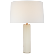 Настольная лампа Visual Comfort CHA8436WG-L