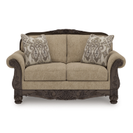 Диван ASHLEY 57905-35