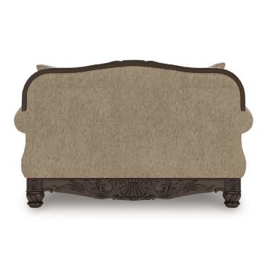 Диван ASHLEY 57905-35 -