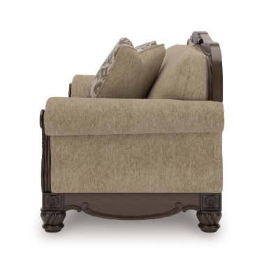 Диван ASHLEY 57905-35 -