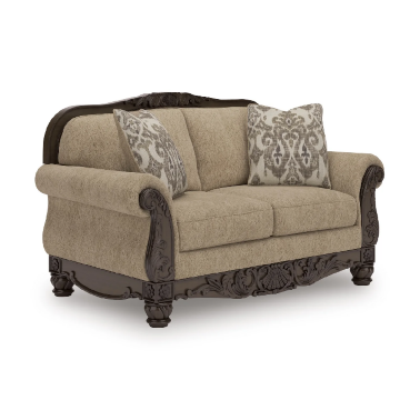 Диван ASHLEY 57905-35 -