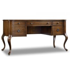 Стол письменный Hooker Furniture 5447-10458
