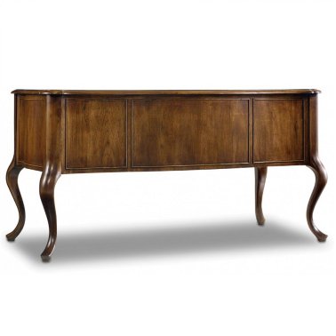 Стол письменный Hooker Furniture 5447-10458 - 