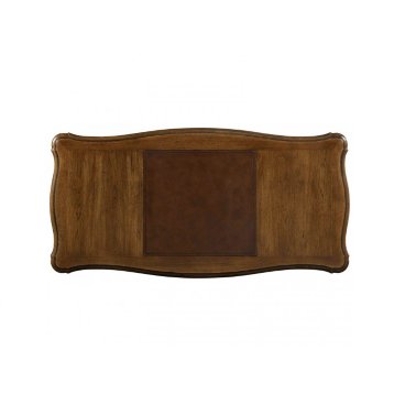 Стол письменный Hooker Furniture 5447-10458 - 