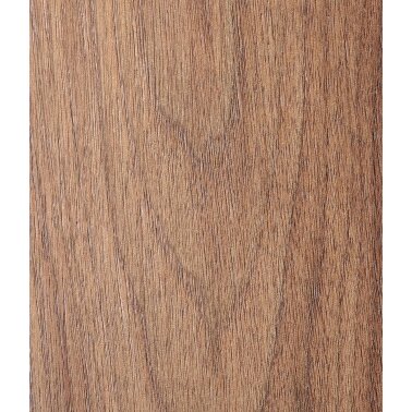 Комод с четырьмя ящиками MOD INTERIORS Miramar MDI.SB.MRM.64 - 