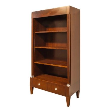 Стеллаж FRATELLI BARRI Mestre FB.BC.MES.699 -