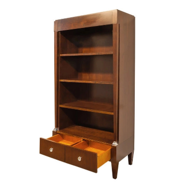 Стеллаж FRATELLI BARRI Mestre FB.BC.MES.699 -