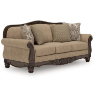 Диван ASHLEY 57905-38