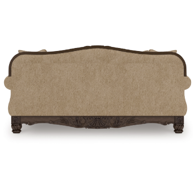 Диван ASHLEY 57905-38 - 