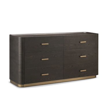 Комод с ящиками FRATELLI BARRI Bono FB.CHD.BON.5 - 