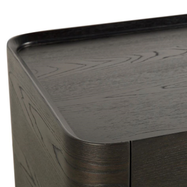 Комод с ящиками FRATELLI BARRI Bono FB.CHD.BON.5 - 