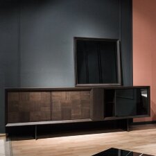Комод для гостиной Saloni Heritage 441636