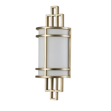 Бра Feiss FE-FUSION1-PNBR - 