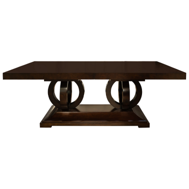 Стол обеденный FRATELLI BARRI Mestre FB.DT.MES.20 - 