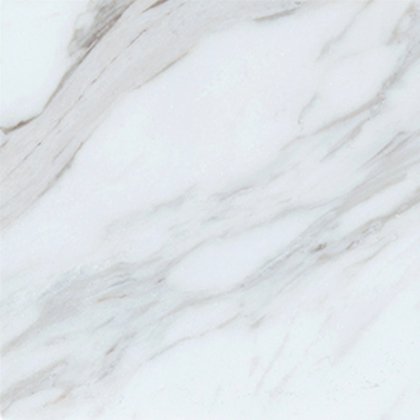 Прикроватная тумбочка FRATELLI BARRI Noli FB.BST.NOL.2 - 