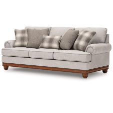 Диван ASHLEY 56803-38