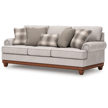 Диван ASHLEY 56803-38 - 