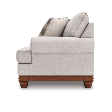 Диван ASHLEY 56803-38 - 