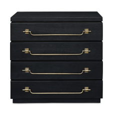 Комод UTTERMOST 26002