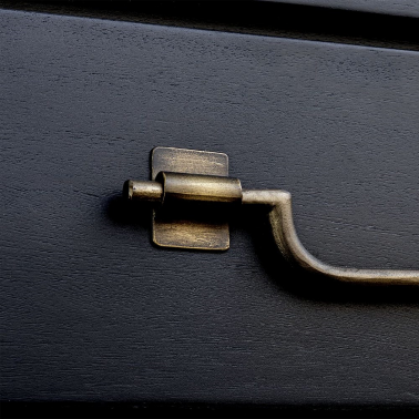 Комод UTTERMOST 26002 -