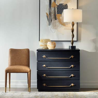 Комод UTTERMOST 26002 -